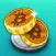 Wealth Match