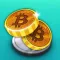 Wealth Match