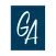 GAC myBenefits Mobile
