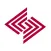 Alliance Ins Group Mobile