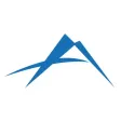 Arcadia Benefits Group Mobile Arcadia Benefits Group Mobile
