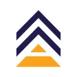 AvidiaHealth HSA AvidiaHealth HSA