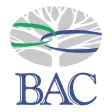 BAC My Benefits Mobile BAC My Benefits Mobile