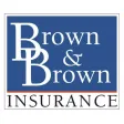 Brown & Brown Flex Mobile Brown & Brown Flex Mobile