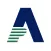 AP Benefit Advisors FSA HRA