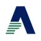 AP Benefit Advisors FSA HRA