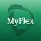 Diversified Group My Flex