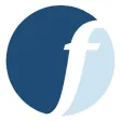 FBA Mobile FBA Mobile