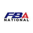 FBA Flex Benefits FBA Flex Benefits