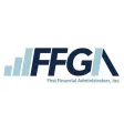 FF Mobile Account FF Mobile Account