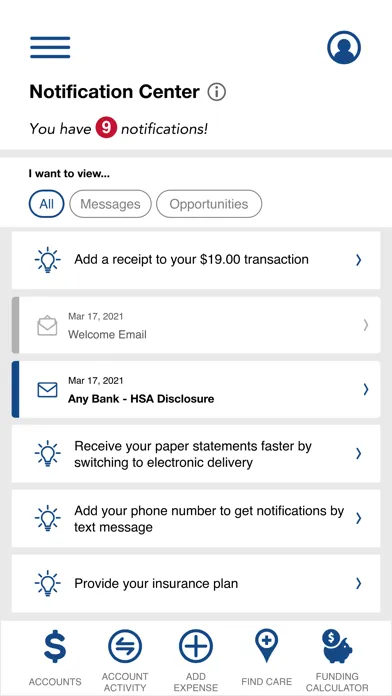 FF Mobile Account Ekran Görüntüleri