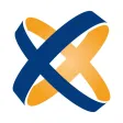 My Flex Account Mobile My Flex Account Mobile
