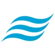 HNAS Flex Mobile