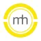 Maestro Health mSAVE Mobile