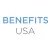 BUSA WealthCare Mobile