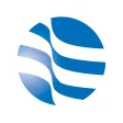 MidAmerica Mobile