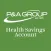 P&A Group HSA
