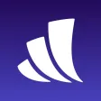 Wealthfront: Save and Invest Wealthfront: Save and Invest