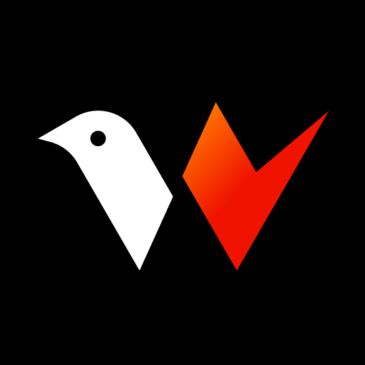 WeAM的圖標