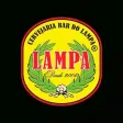 Cervejaria Bar do Lampa