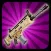Weapons Simulator for Fortnite