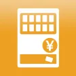 Cheap juice vending machine information sharing MAP