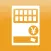 Cheap juice vending machine information sharing MAP