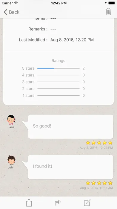 صور Go MAP！情報交換BBSチャット for Pokémon GO