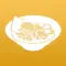 Ramen　Shop MAP review&info sharing