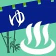 Hotspring,Sento Review & infomaition Share Map【+Plus】