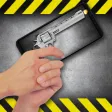 Fire Weapons Simulator Fire Weapons Simulator