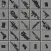 Guns for minecraft