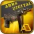 Gun Sim Weapons