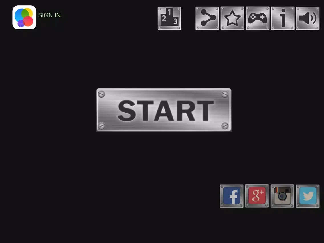 Screenshot di Ultimate Gun Simulator Pro - Best Weapon Simulator iPad 