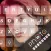 Photo Keyboard - Theme & Fonts