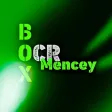 OCR Mencey