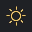 Lux Light Meter: AI Lightmeter