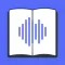AI Text To Speech – Read Aloud