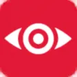 Allo Virtual Shop