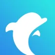 DWVR