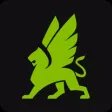 OKKO AR