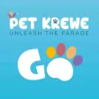 Pet Krewe GO Pet Krewe GO