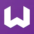 Wearable Widgets