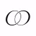 Dearest Fine Jewellery