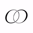 Dearest Fine Jewellery Dearest Fine Jewellery