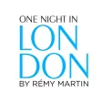 One Night in London