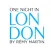 One Night in London