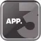 app.3