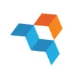 iLeader iLeader