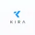 Kira.Fi